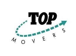 Top Movers