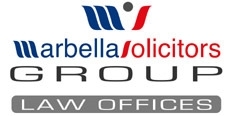 Marbella Solicitors Group