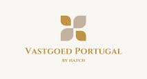 Vastgoed Portugal