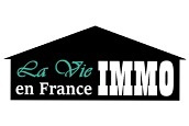La Vie en France Immo