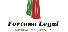 Fortuna Legal B.V.