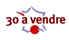 30 à Vendre