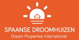 Spaanse Droomhuizen