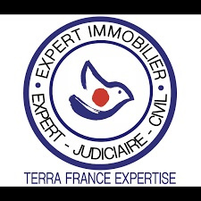 SAS TERRA FRANCE EXPERTISE