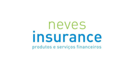 Neves Insurance