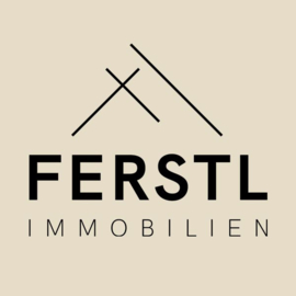 Ferstl Immo