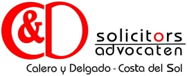 CD Solicitors