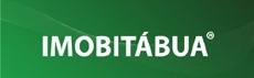 Imobitabua