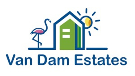 Van Dam Estates