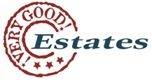 Very Good Estates
