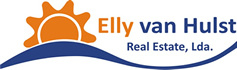 Elly van Hulst Real Estate LDA
