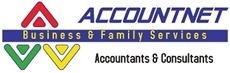 Accountnet