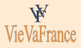 VieVaFrance