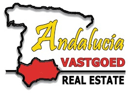 Andalucia Vastgoed