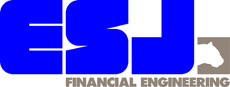 ESJ Financial Engineering