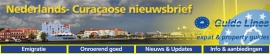 Nederlands-Curaçaose nieuwsbrief 2015