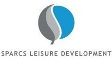 Sparcs Leisure Development