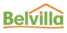 Belvilla