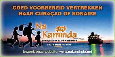 Banner Nakaminda 400x200 correcte versie.jpg