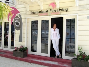 Websitevermelding International Fine Living foto 1.jpg