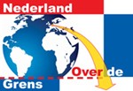 logonederlandoverdegrensvooremigratienieuwsbrief150.jpg