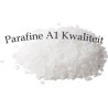 Paraffine A1 Kwaliteit 56/58 - 1 kilo