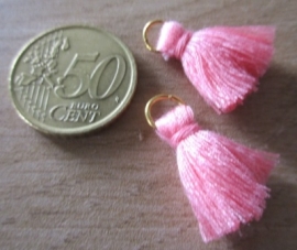 Paparacha Roze - Goud