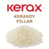 Kerasoy Pillarwax - 1 kilo