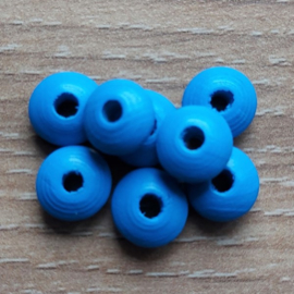 Deep Blue - 12 mm