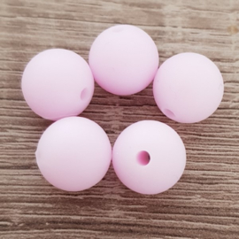 Candy Pink - 12 mm