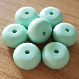 Abacus Mint 14 x 8 mm