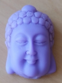Boeddha Yasa