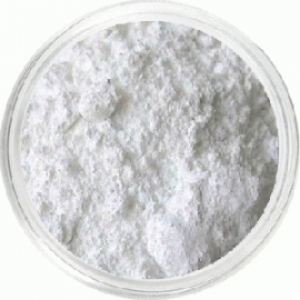 Titanium Dioxide KOC014 extra wit