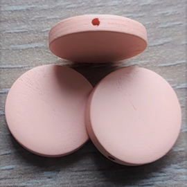 Peach - 19 mm