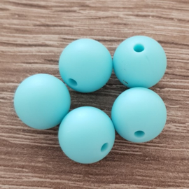 Aqua - 12 mm