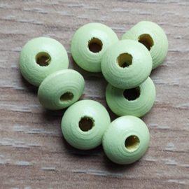 Groen - 12 mm