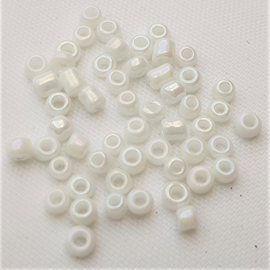 Bright White - 2 mm