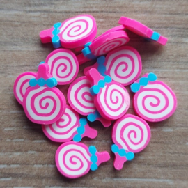 Lolly Roze