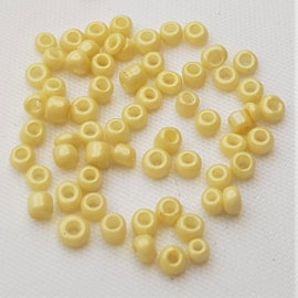 Limelight Yellow - 2 mm