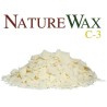 Cargill NatureWax C3  - 1 kilo