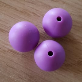 Purple 15mm