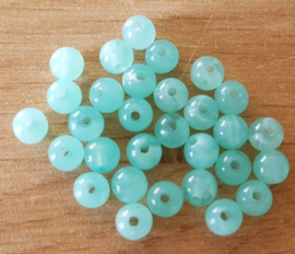 Mint 6 mm