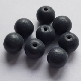 Stonewash - Cool Grey - 8 mm