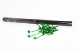 Magic Fx Streamer 80 cm electric