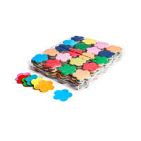 Magic Fx bloemen confetti