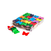 Magic Fx vlinder confetti