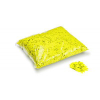 Magic Fx powderfetti 6 x 6 mm