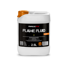 Magic Fx Flame liquid 2.5