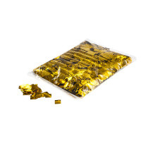 Magic Fx Confetti blinkend 17 x 17 mm