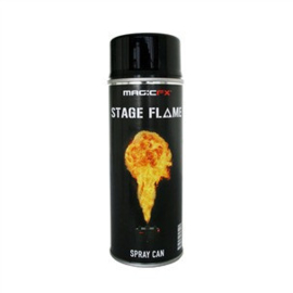 Magic Fx stage flame spray 400 ml